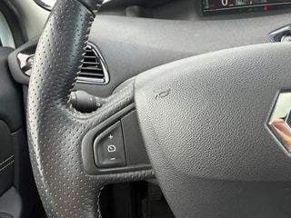 Thumbnail Mobil 9