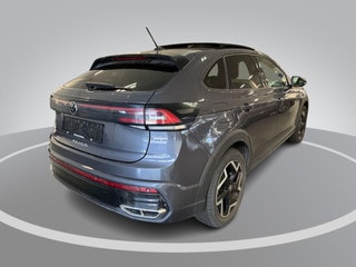 Thumbnail Mobil 2