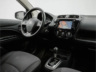 Thumbnail Mobil 3