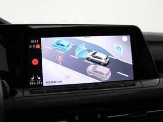 Thumbnail Mobil 8