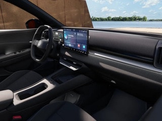 Thumbnail Mobil 10
