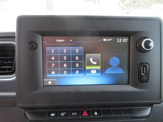 Thumbnail Mobil 10
