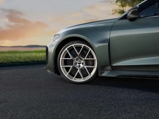 Thumbnail Mobil 9