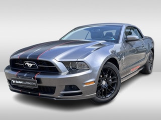 Thumbnail Mobil 4