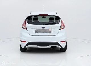 Thumbnail Mobil 9