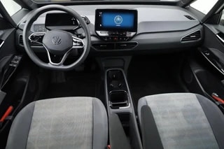 Thumbnail Mobil 3