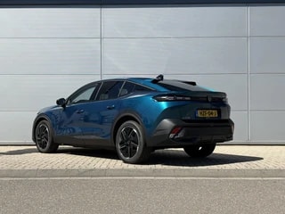 Thumbnail Mobil 4