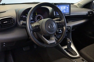 Thumbnail Mobil 4