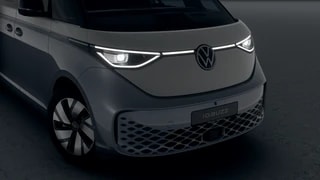 Thumbnail Mobil 10