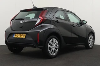 Thumbnail Mobil 2