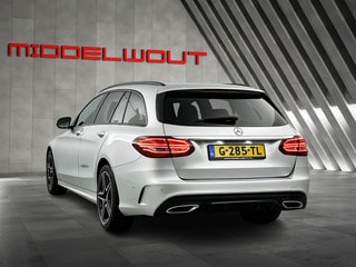 Thumbnail Mobil 7