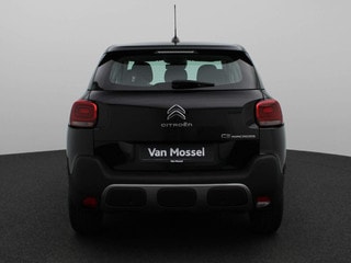 Thumbnail Mobil 6