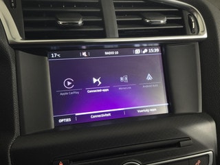 Thumbnail Mobil 10