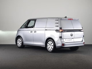 Thumbnail Mobil 2