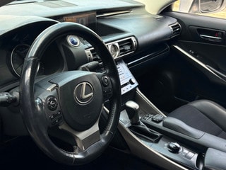 Thumbnail Mobil 7