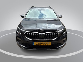 Thumbnail Mobil 4