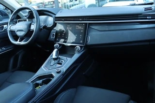 Thumbnail Mobil 8