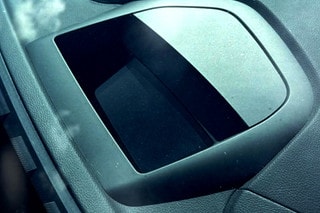 Thumbnail Mobil 3