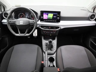 Thumbnail Mobil 9