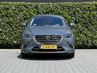 Thumbnail Mobil 4