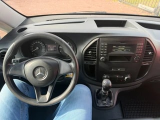 Thumbnail Mobil 7