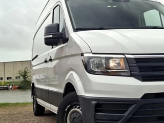Thumbnail Mobil 5