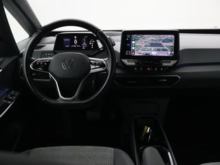 Thumbnail Mobil 3