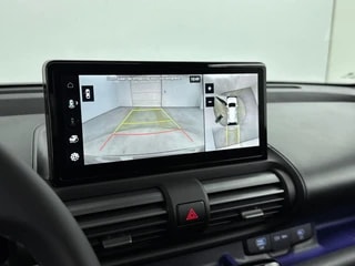 Thumbnail Mobil 10