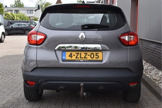 Thumbnail Mobil 7