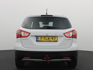 Thumbnail Mobil 4