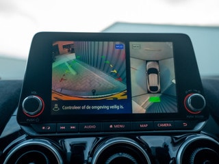 Thumbnail Mobil 9