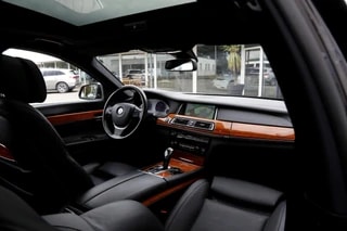 Thumbnail Mobil 7