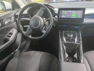 Thumbnail Mobil 5