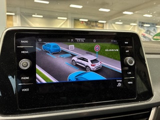 Thumbnail Mobil 10