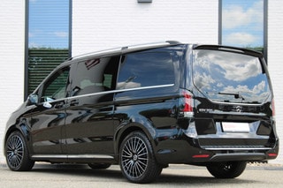 Thumbnail Mobil 10
