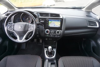 Thumbnail Mobil 8