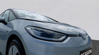 Thumbnail Mobil 10