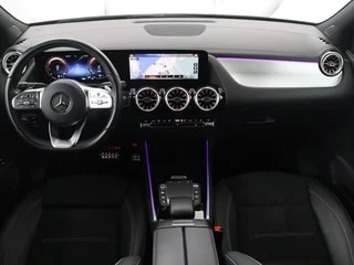 Thumbnail Mobil 3