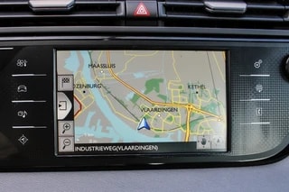 Thumbnail Mobil 9