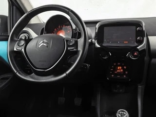 Thumbnail Mobil 7