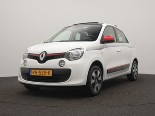 Thumbnail Mobil 5