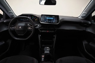 Thumbnail Mobil 4
