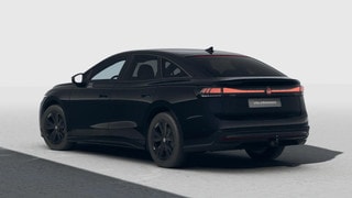 Thumbnail Mobil 2