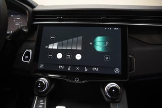 Thumbnail Mobil 9