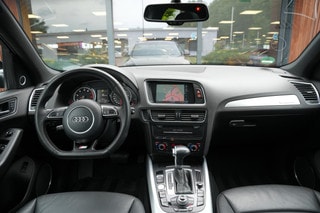 Thumbnail Mobil 2