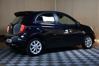 Thumbnail Mobil 5