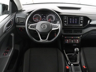 Thumbnail Mobil 3