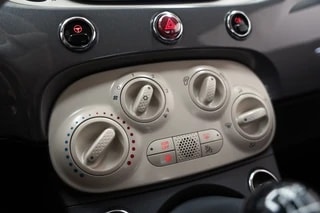 Thumbnail Mobil 10
