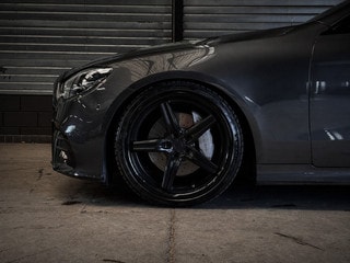 Thumbnail Mobil 9