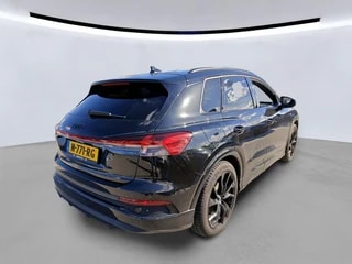 Thumbnail Mobil 3